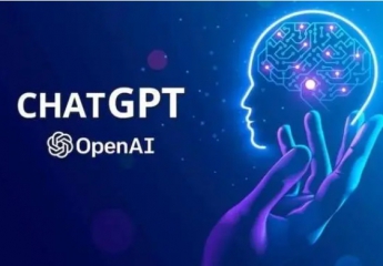 重磅！OpenAI放开限制，用户无需注册即可使用ChatGPT